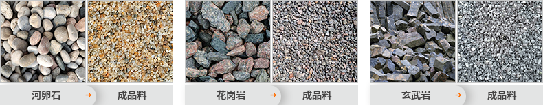物料(liao)圖