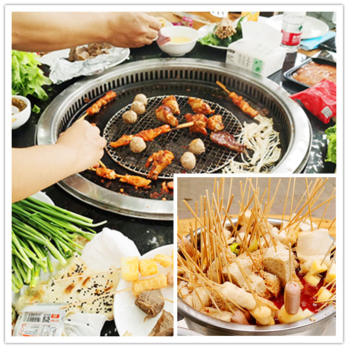 串(chuan)串拼圖.jpg