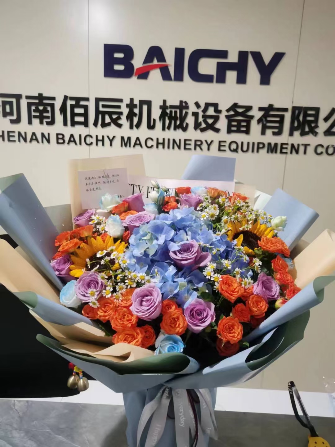 百(bai)萬訂單-1.jpg