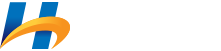 常(chang)州恆遠(yuan)電子(zi)衡器有(you)限(xian)公(gong)司