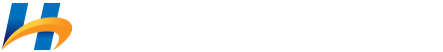 常(chang)州(zhou)恆(heng)遠電(dian)子(zi)衡器(qi)有限公司(si)