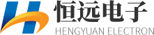 常(chang)州恆遠電子衡(heng)器(qi)有限(xian)公司(si)